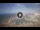 Webcam in Heraklion (Crete), 23.3 mi away