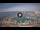 Webcam in Candia (Creta), 55.9 km