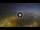 Webcam in Heraklion (Crete), 21.4 mi away