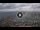 Webcam in Heraklion (Crete), 9.1 mi away