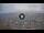 Webcam in Heraklion (Kreta), 60.4 km entfernt
