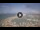 Webcam in Heraklion (Kreta), 52.4 km entfernt