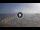 Webcam in Héraklion (Crète), 56.7 km