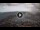 Webcam in Heraklion (Crete), 21.6 mi away