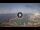 Webcam in Heraklion (Crete), 0.6 mi away