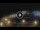 Webcam in Heraklion (Kreta), 1.9 km entfernt