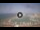 Webcam in Heraklion (Creta), 83.4 km