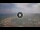 Webcam in Candia (Creta), 56.7 km
