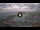 Webcam in Heraklion (Crete), 10.5 mi away