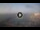 Webcam in Heraklion (Creta), 42.1 km