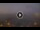 Webcam in Heraklion (Kreta), 0 km
