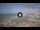 Webcam in Heraklion (Crete), 20.2 mi away