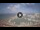 Webcam in Heraklion (Crete), 15.3 mi away