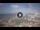 Webcam in Heraklion (Crete), 4.1 mi away
