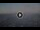 Webcam in Heraklion (Kreta), 32.7 km entfernt
