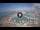 Webcam in Heraklion (Creta), 59.9 km