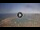 Webcam in Heraklion (Crete), 16.3 mi away