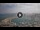 Webcam in Heraklion (Kreta), 0 km entfernt