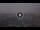 Webcam in Heraklion (Kreta), 11.5 km entfernt