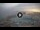 Webcam in Heraklion (Crete), 4.5 mi away