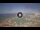 Webcam in Heraklion (Crete), 0.6 mi away