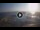 Webcam in Heraklion (Crete), 9.1 mi away