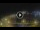 Webcam in Heraklion (Kreta), 1.3 km entfernt