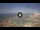 Webcam in Heraklion (Crete), 0.6 mi away