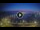 Webcam in Heraklion (Crete), 20.8 mi away