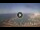 Webcam in Heraklion (Crete), 18.7 mi away