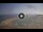 Webcam in Heraklion (Crete), 23.3 mi away