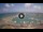 Webcam in Heraklion (Crete), 0.5 mi away