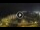 Webcam in Heraklion (Crete), 23.1 mi away