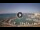 Webcam in Héraklion (Crète), 0.2 km