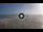 Webcam in Heraklion (Crete), 9.1 mi away