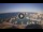 Webcam in Heraklion (Crete), 0.7 mi away