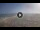 Webcam in Heraklion (Crete), 21.9 mi away