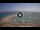 Webcam in Heraklion (Crete), 9.1 mi away