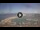 Webcam in Heraklion (Kreta), 56.7 km