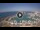 Webcam in Heraklion (Crete), 0.6 mi away
