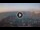 Webcam in Heraklion (Kreta), 11.5 km entfernt