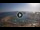 Webcam in Heraklion (Kreta), 58.9 km entfernt
