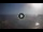 Webcam in Heraklion (Kreta), 42.1 km entfernt