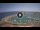 Webcam in Heraklion (Crete), 21.4 mi away