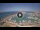 Webcam in Heraklion (Crete), 0.7 mi away
