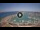 Webcam in Heraklion (Kreta), 56.7 km entfernt