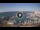 Webcam in Heraklion (Kreta), 55.9 km entfernt