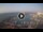 Webcam in Heraklion (Crete), 4.5 mi away