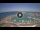 Webcam in Heraklion (Kreta), 42.1 km entfernt