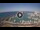 Webcam in Heraklion (Crete), 23.1 mi away